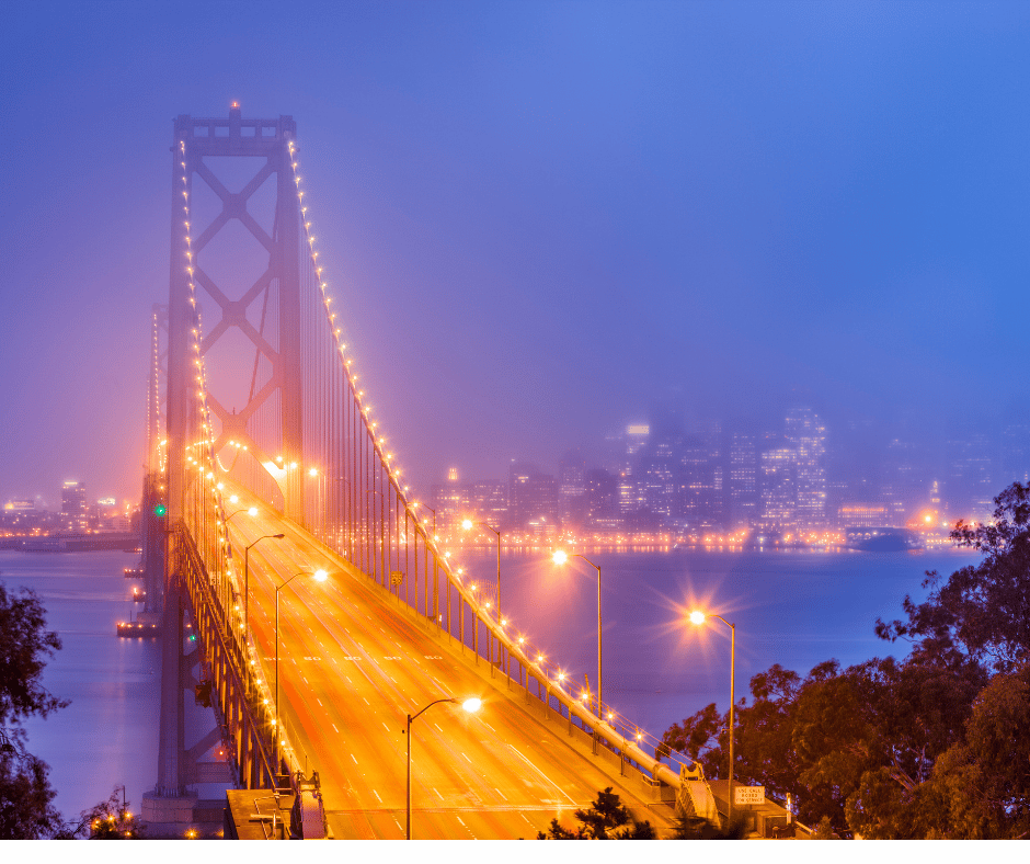 How Modern Home Hardening Lowers Insurance Rates in the East Bay Hills