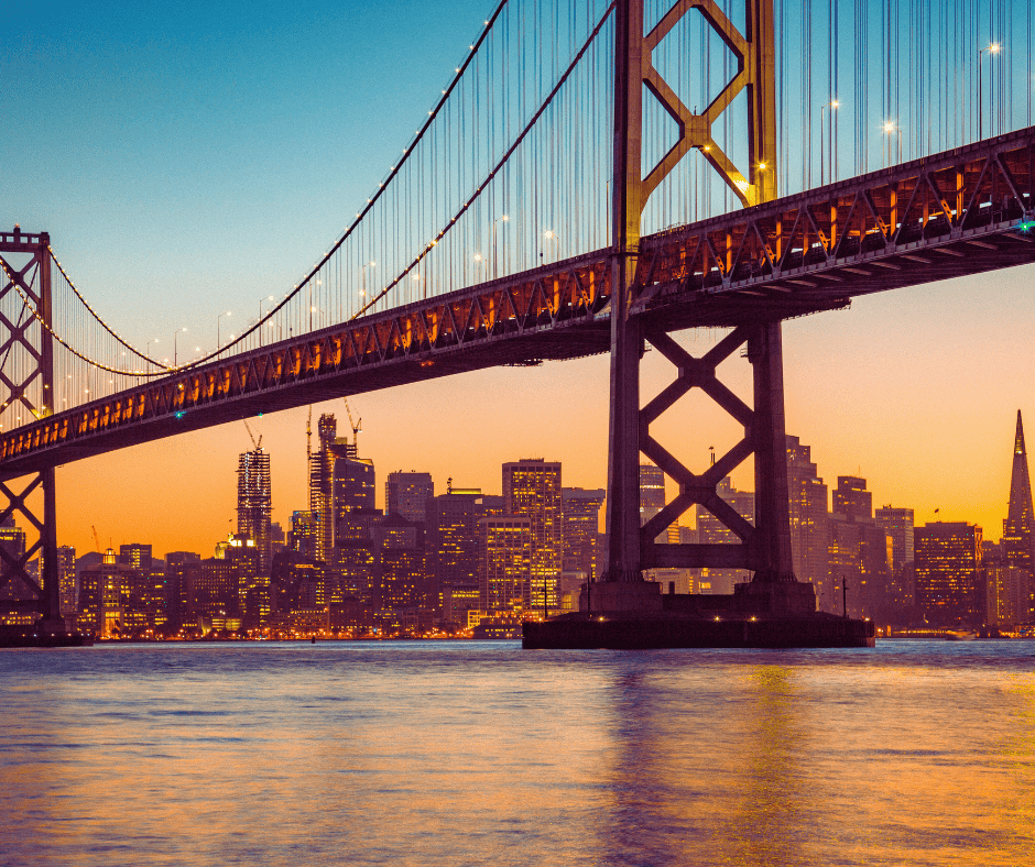 Home Window Replacement Costs